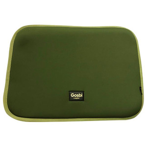 Gosbi Comfort Technic Verde 100x70
